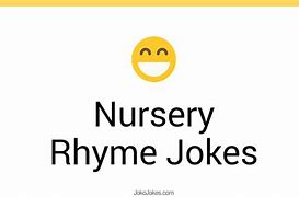 Image result for Rhyme Jokes