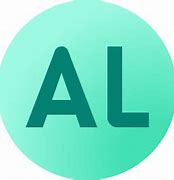 Image result for Alfen Icon