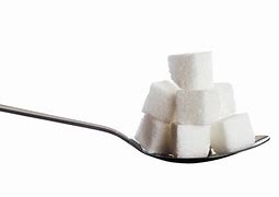 Image result for Images of Sugar Cubes