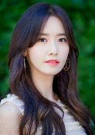 Image result for Im Yoona Taecyeon