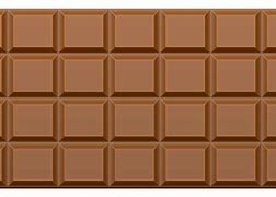 Image result for Kraft Singles Bar Cartoon