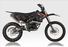 Image result for Apollo 250Cc Dirt Bike