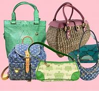 Image result for Yeno Bags