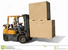 Image result for Fork Lift Stir Up