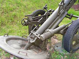 Image result for 160Mm Mortar