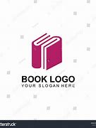 Image result for Limaded Edition Book Logo