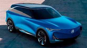 Image result for New Acura ADX