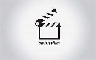 Image result for Real Film Logos