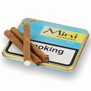 Image result for Cigars for Kids