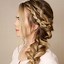 Image result for Mermeid Braid Style