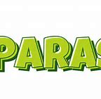 Image result for Paras Clan Logo