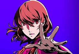 Image result for Persona 6 OST