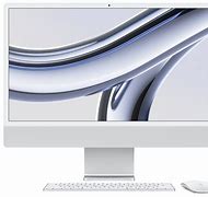 Image result for iMac Silver