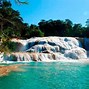 Image result for Lugares Para Visitar En Chiapas