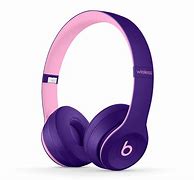 Image result for Beats Open Ear Headphones