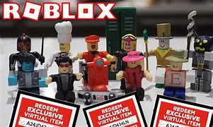 Image result for Roblox Pirete Toy