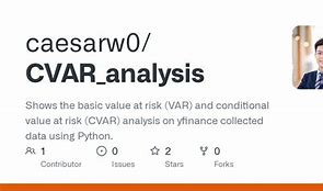 Image result for Cvar Boot