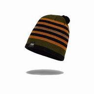 Image result for Ciele Beanie