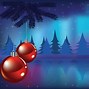 Image result for Microsoft Christmas Backgrounds