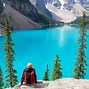 Image result for Activities to Do in Banff