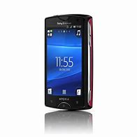 Image result for Sony Xperia Mini Pro