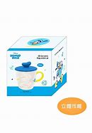 Image result for Donald Duck Mug