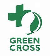 Image result for Free Cross Grow Logo