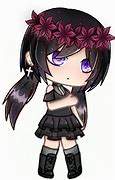 Image result for Gacha Pics to Edit