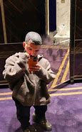 Image result for Goofy Pictures of Drake