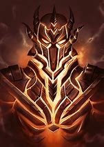 Image result for Hephaestus God of Fire