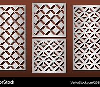 Image result for Wood Laser-Cut Ideas. Simple