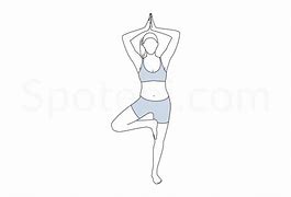 Image result for Vakrasana Pose