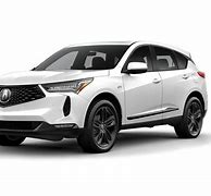 Image result for Acura RDX Aspec