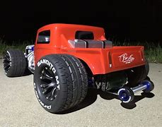 Image result for Traxxas Slash 4x4 Body