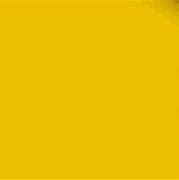 Image result for Warna Kuning