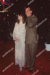 Image result for Bill Paxton Married