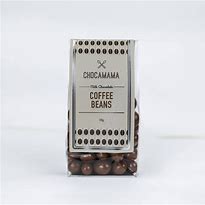 Image result for Chocolate Coffee Beans 1Kg