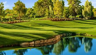 Image result for Wynn Las Vegas Golf Course Layout