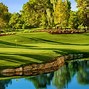 Image result for Wynn Las Vegas Golf Course Layout