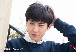 Image result for Chanyeol Wallpaper Desktop