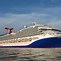 Image result for Carnival Liberty 7439