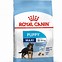 Image result for Royal Canin Maxi Puppy