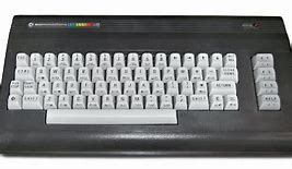 Image result for Commodore 16 Plus 4