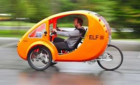 Image result for Elektricky Bicykel