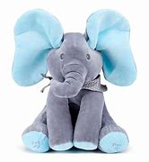 Image result for Platapus Plush