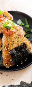 Image result for Onigiri