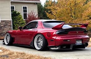 Image result for Mazbs Rx7