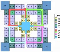 Image result for Shopping Mall Floor Plan