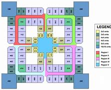 Image result for Mall Floor Plan Design