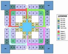 Image result for Rectangular Shape Mall Floor Plan